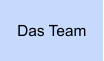 Das Team