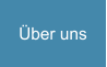 Über uns