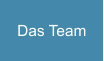 Das Team