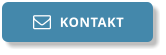 KONTAKT 