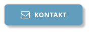 KONTAKT 